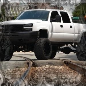 Meet your Posher, Isaac